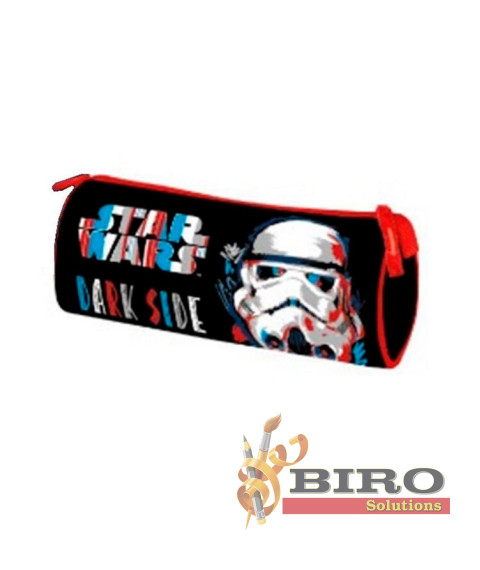 Penar tip etui Majewski Star Wars rotund